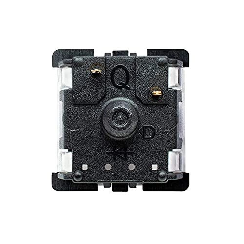 KS-8 - 35g 3-pin Pack 20