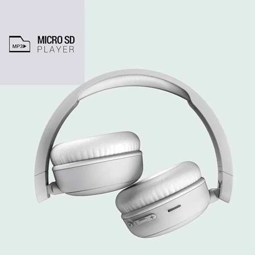 Starlit Radio - FM Radio