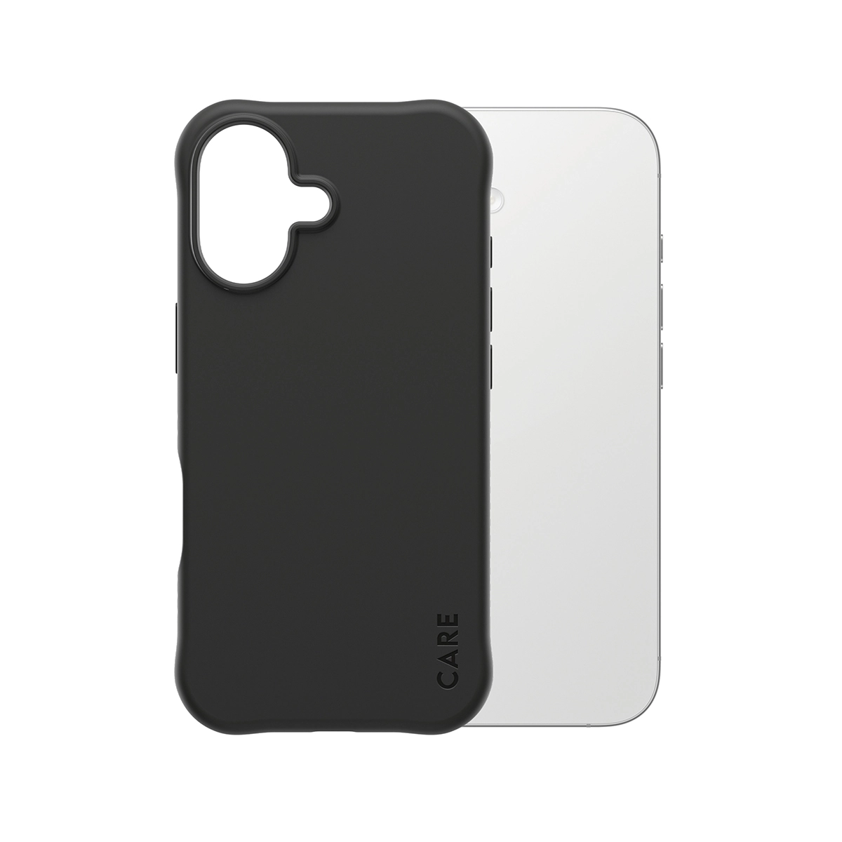 Care Fashion Case with MagSafe for Apple iPhone Air
