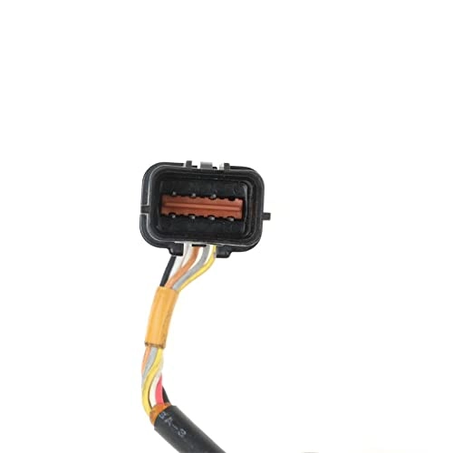 Car Reversing Camera