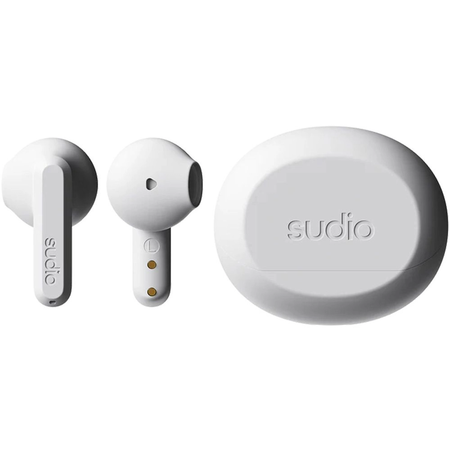 A3 Wireless Earbud