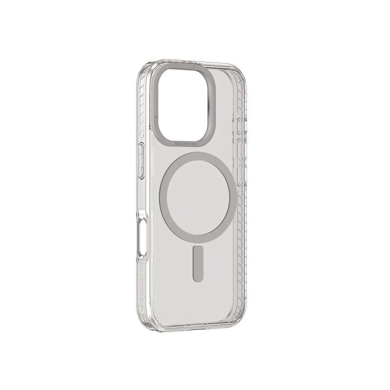 Titan Pro Drop Proof Case with MagSafe for Apple iPhone 16 Pro