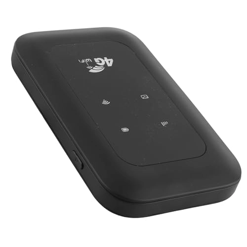 M8 E - 4G 150Mbps