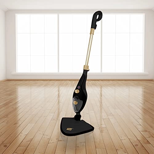 STM-MOP - 400 Milliliters