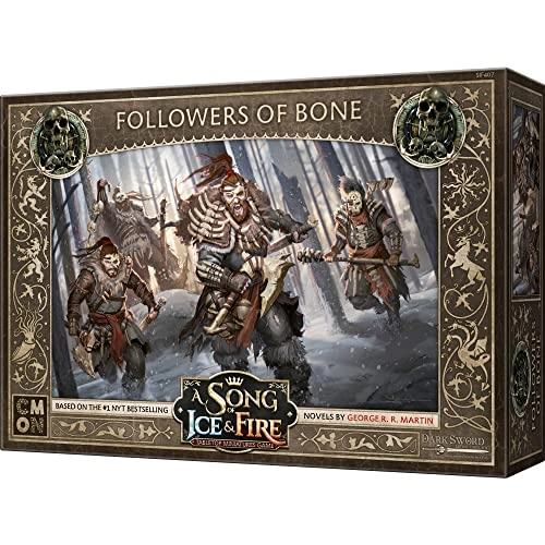 Veterans of the Watch - Multicolor English