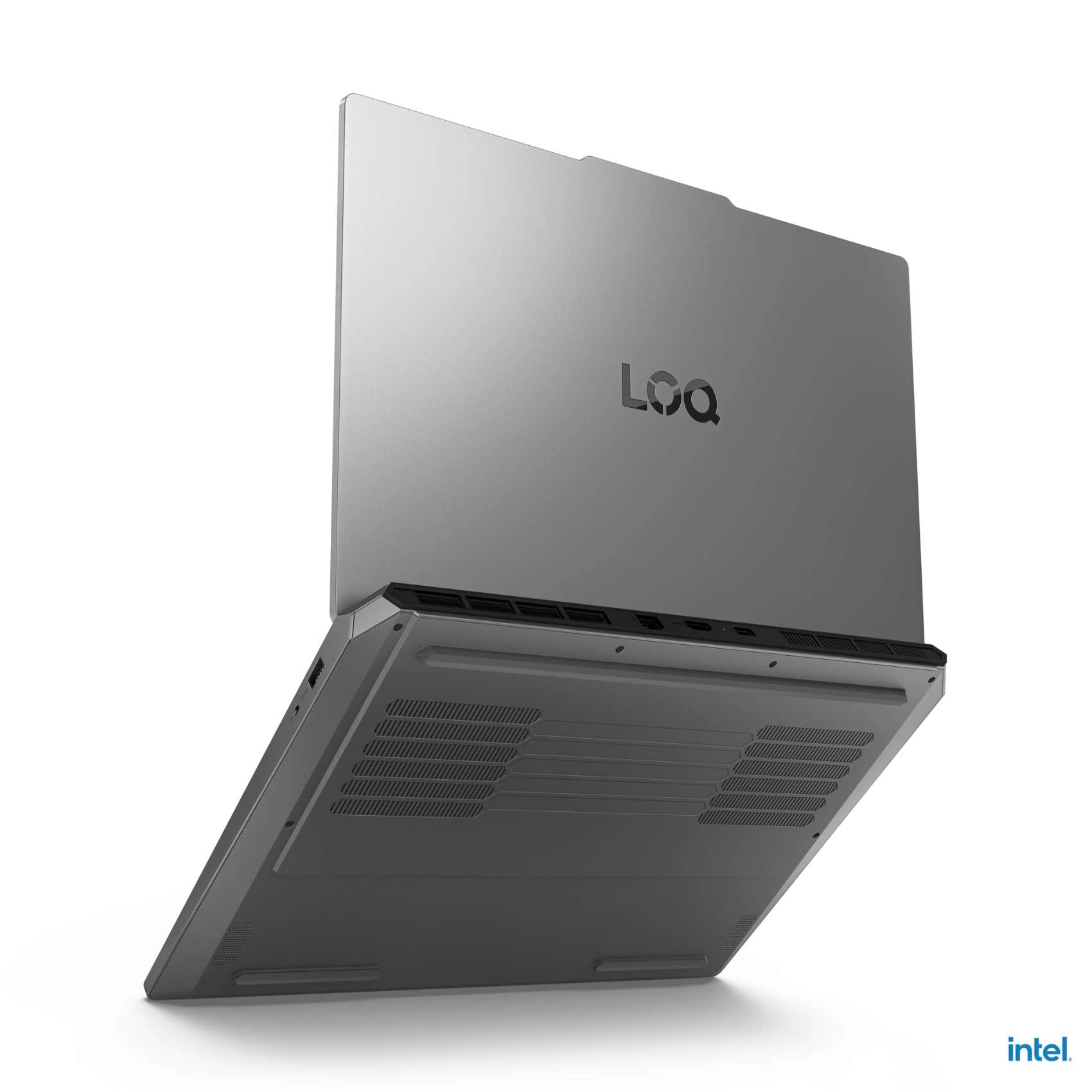 LOQ 15IRX10 - 15.6'' Core i7-13650HX 16GB DDR5 512GB SSD