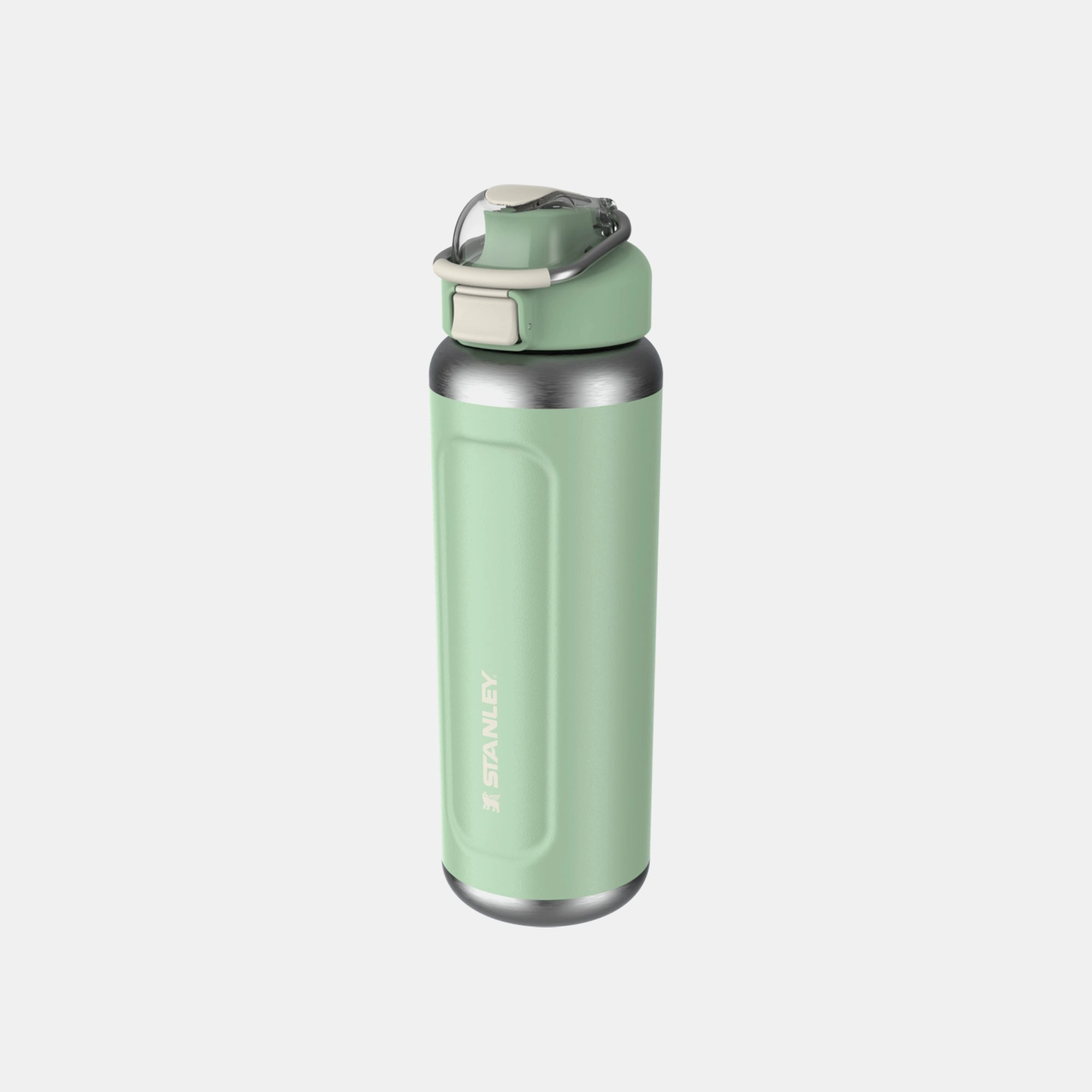 Wellspring Bottle - 700ml