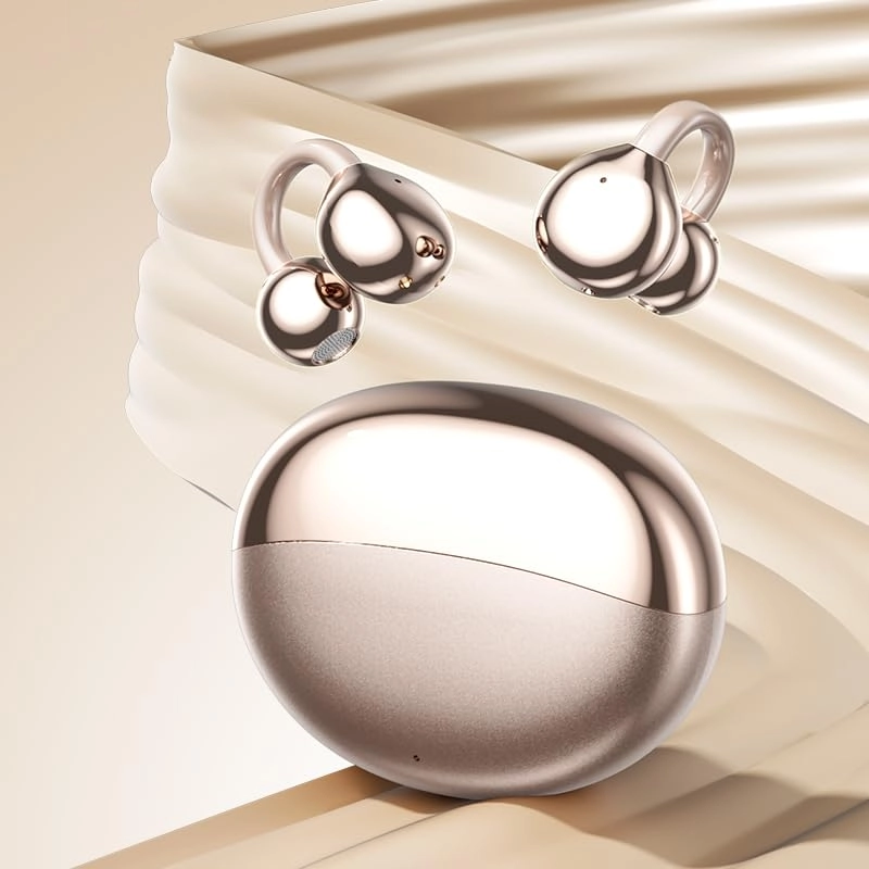 M91 Wireless Earbud