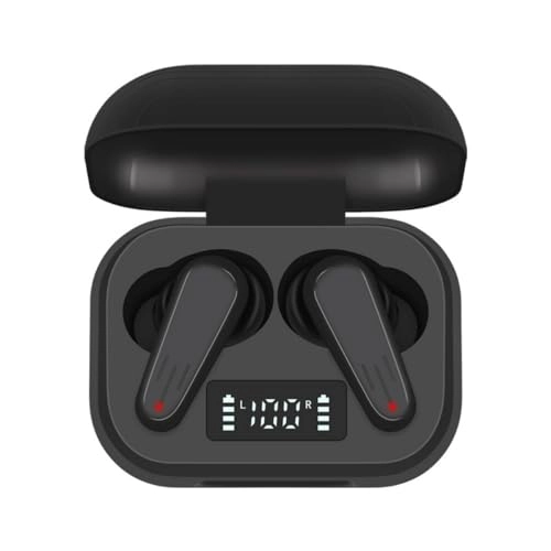 Ari31 Wireless Earbud
