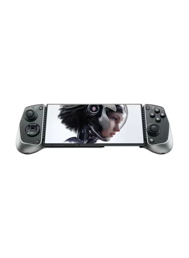 RedMagic Gamepad 3 - Android / iOS / PC