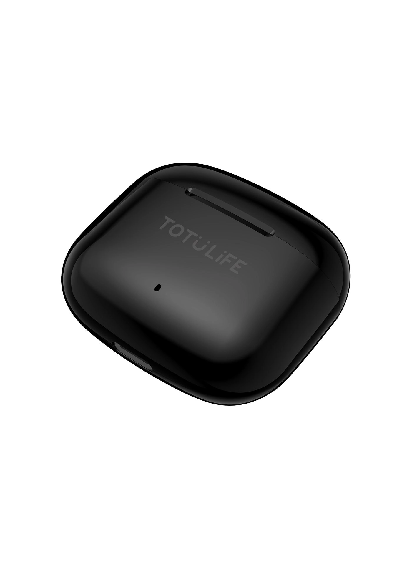 Pure Series Wireless Earbud