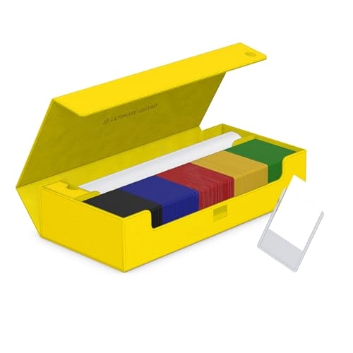 Superhive 550+ - Xenoskin Dandelion