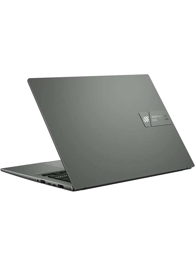 VivoBook S5402ZA-IS74 - 14.5'' Core i7-12700H 12GB DDR4 512GB SSD