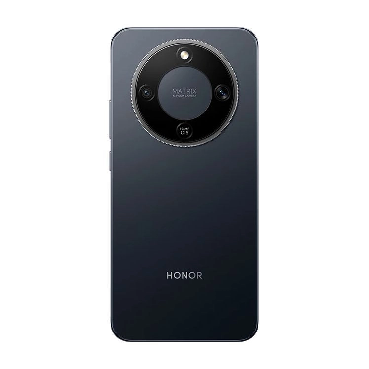 X9d - 8GB 256GB