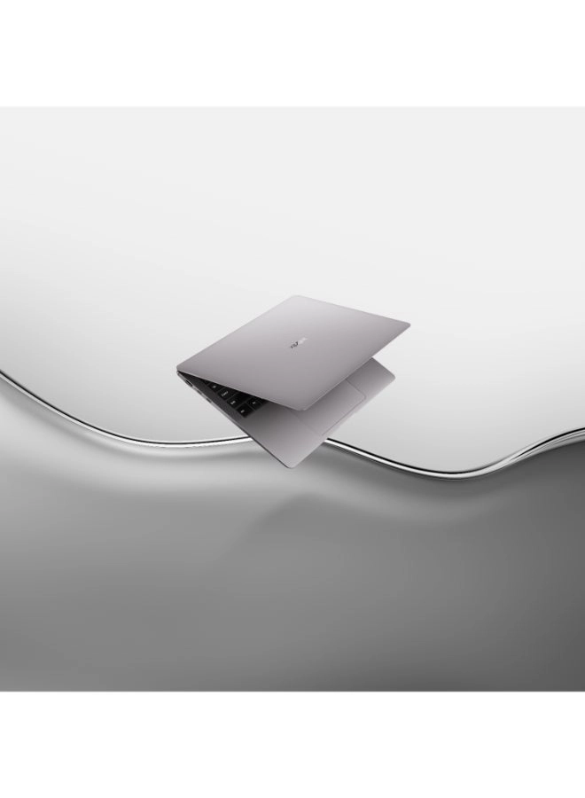 INBOOK Air XL442 - 14'' Core i5 1235U 8 GB LPDDR4X 512 GB SSD