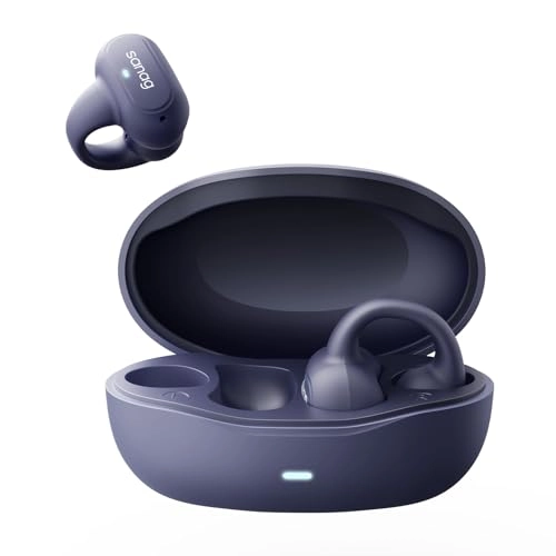 Z50S Wireless Headphone