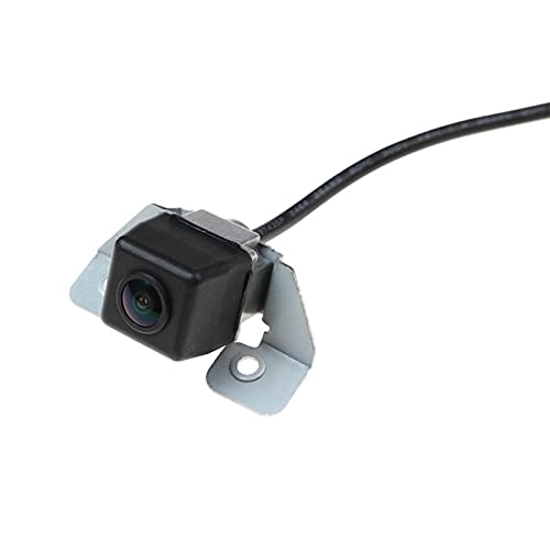Rear View Camera - Hyundai 95790-2ZU11 957902ZU11
