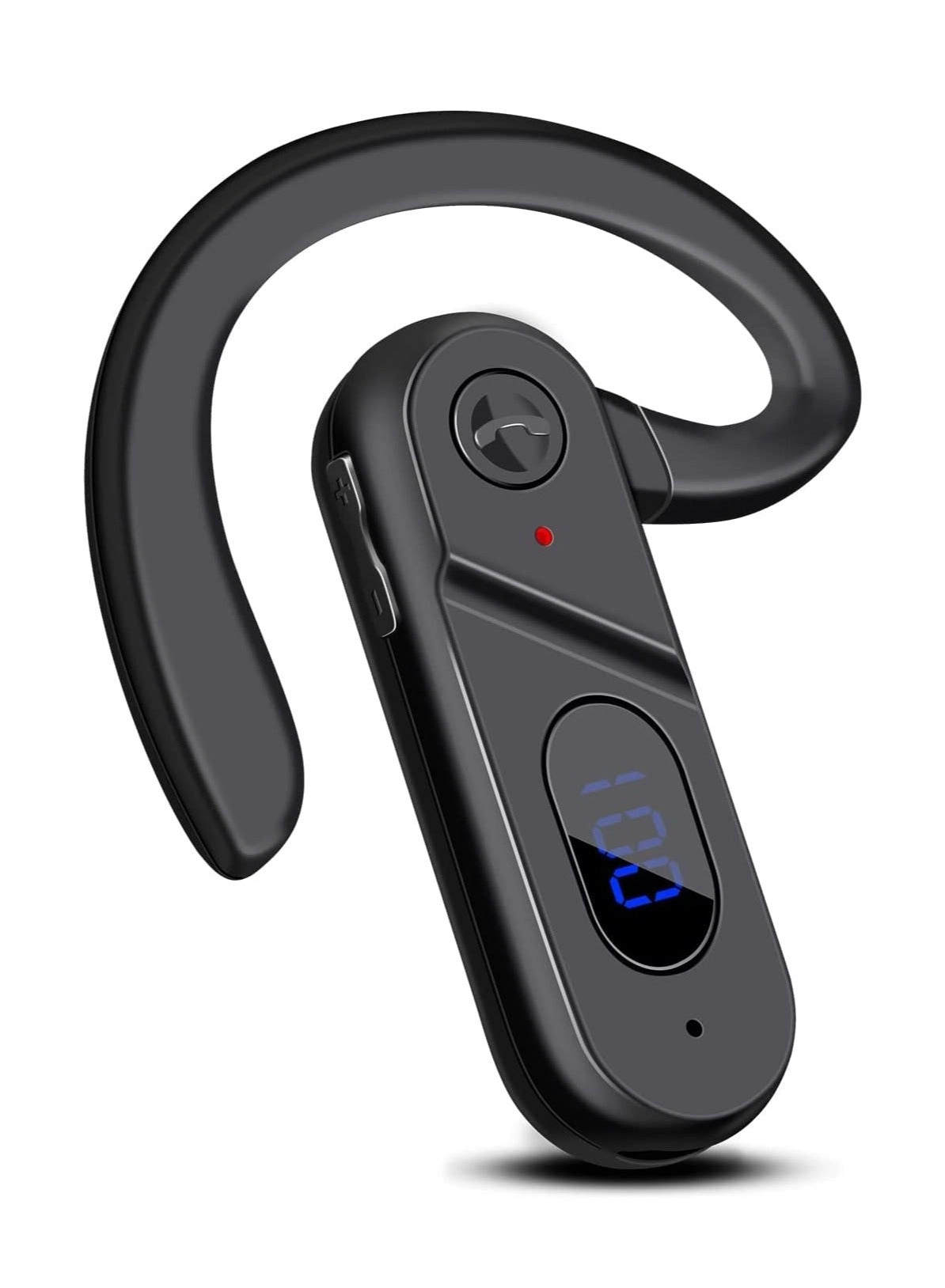 EK3728 Wireless Headset