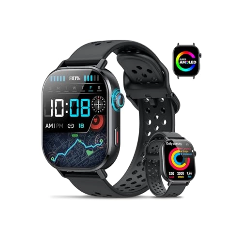 Smart Watch - 1.69 inch