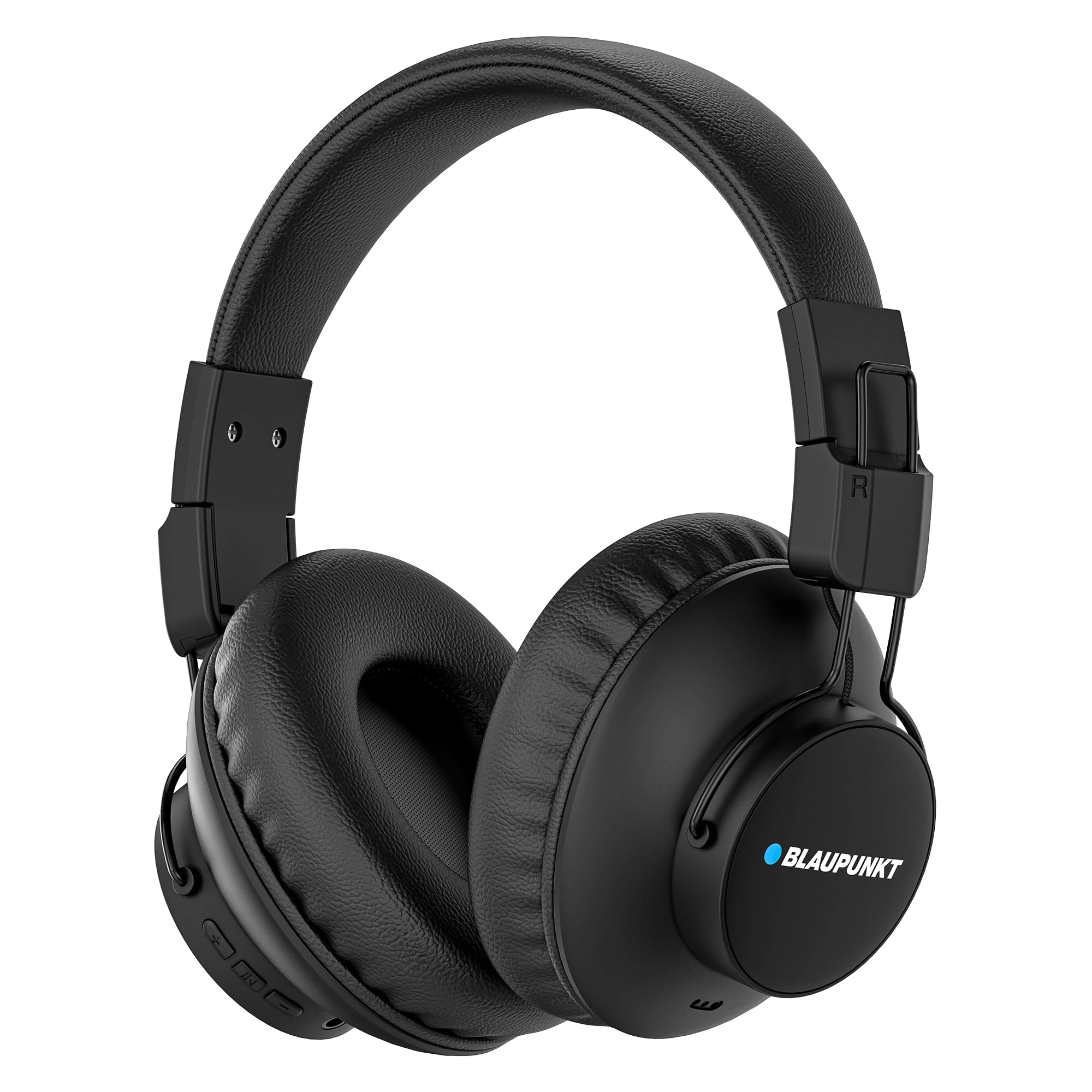 Envent World Wide Private Limited BH41 Wireless Headphone