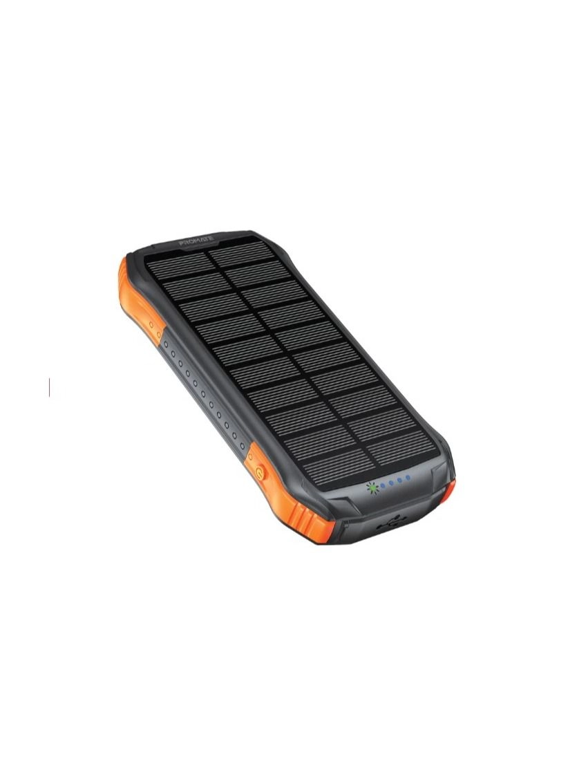 Fast Charger Power Bank - 10000 milliamp-hour