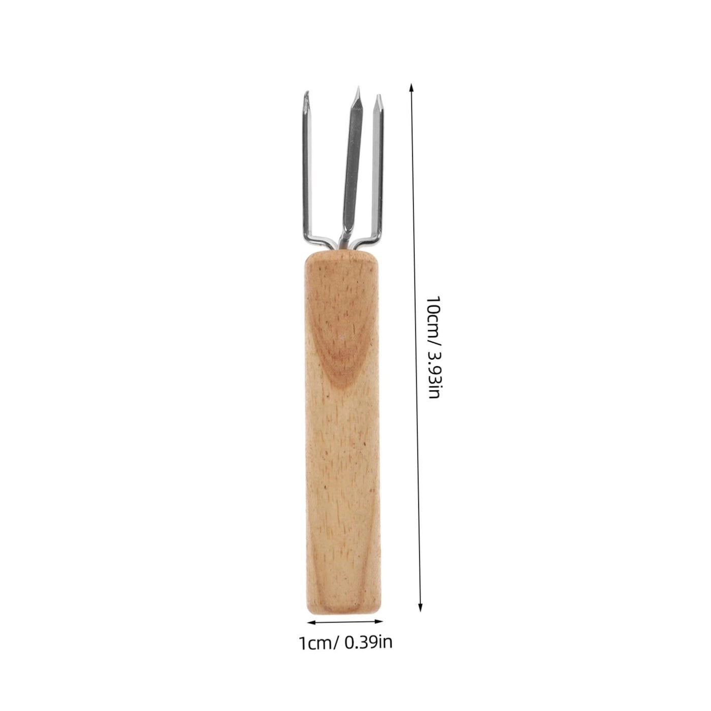Espresso Tamper + Stirrer + Distribution Tool Stand