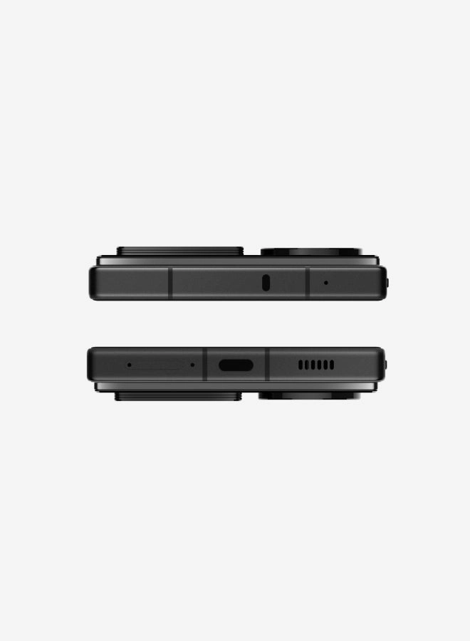 Z60 Ultra - 12GB 256GB