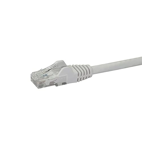 CAT6 Ethernet Cable - 1m