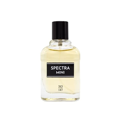 Mini 081 - Eau de Parfum 30ml