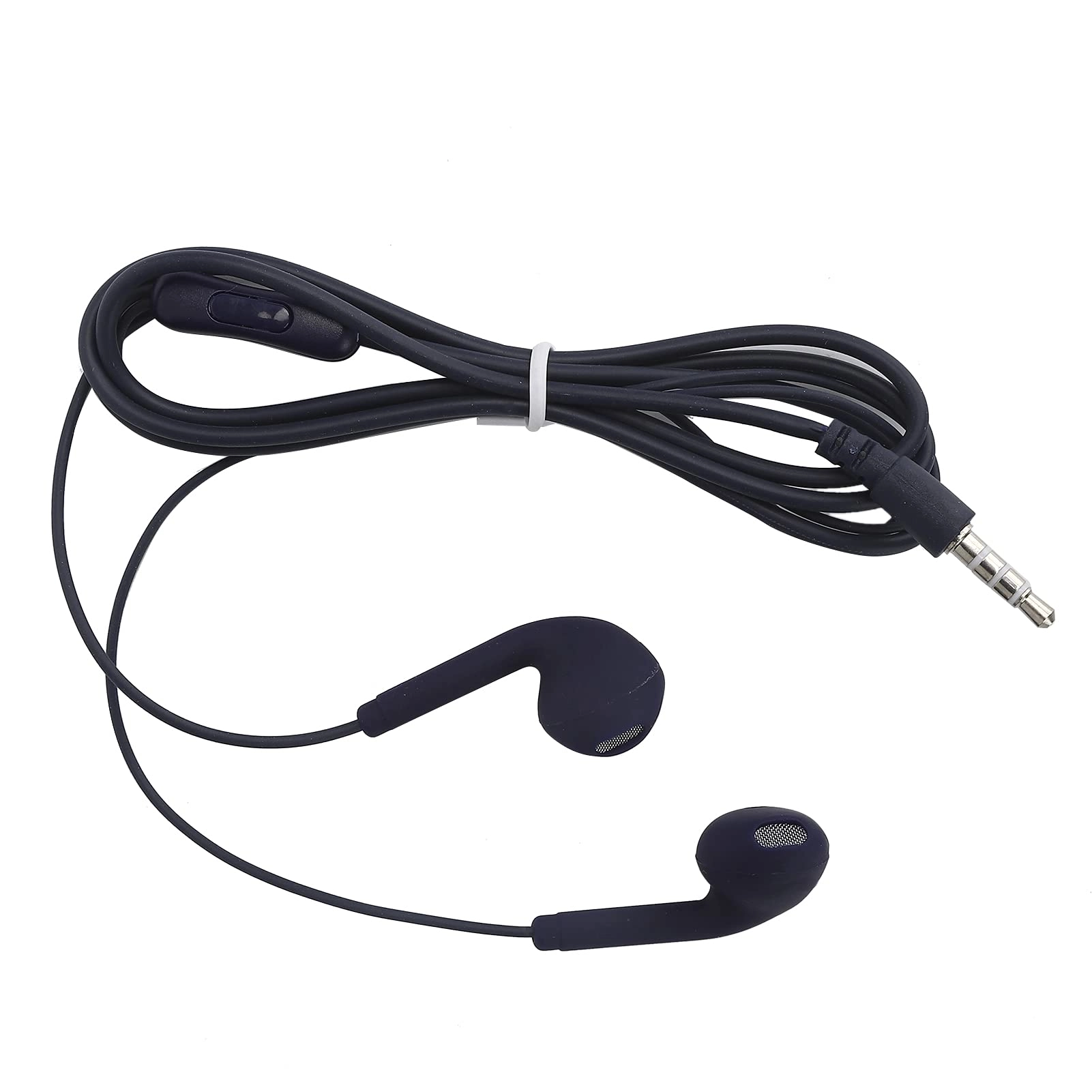 Hidyliu Over-Ear Earphones Wired Headphone
