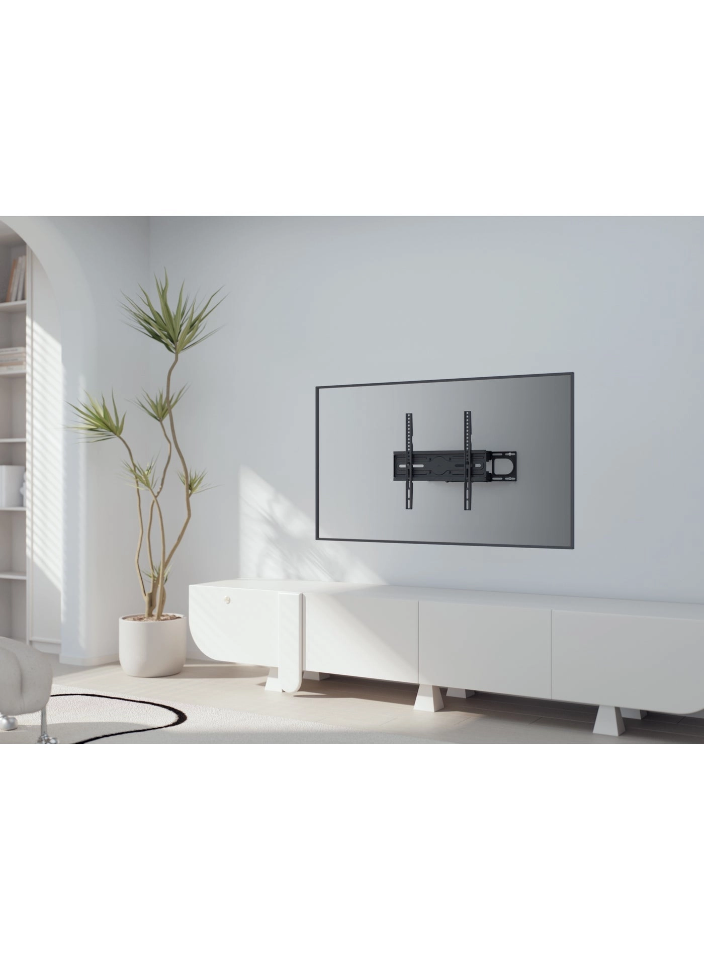 VS02SE-446 - 32"-75"