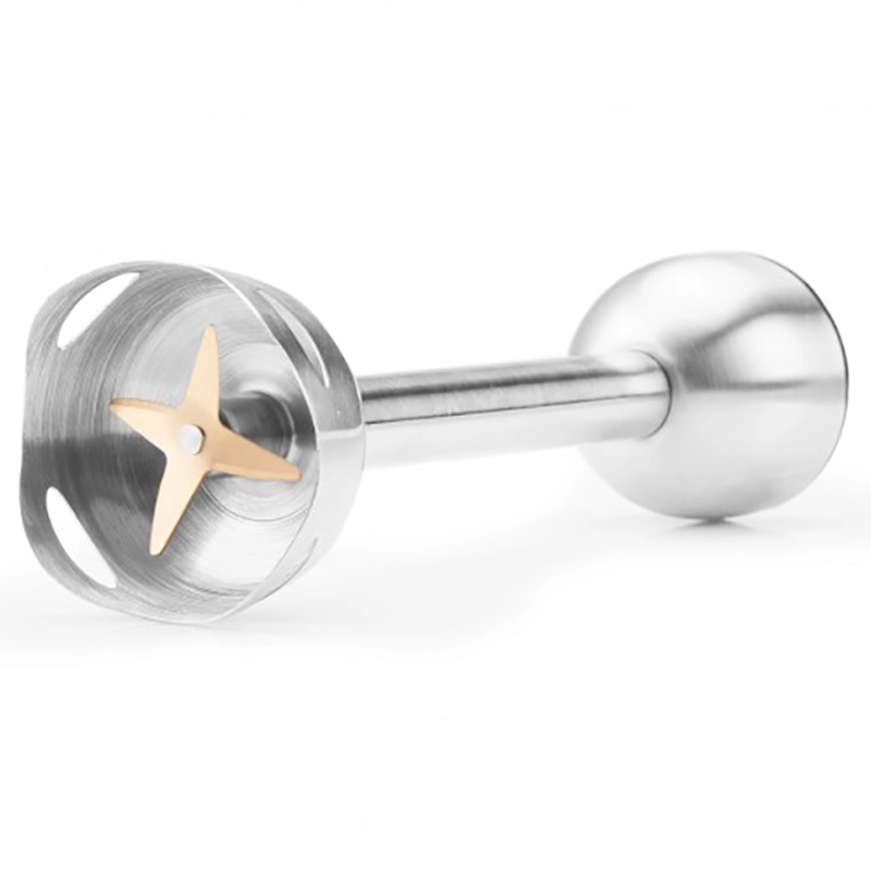 Design Hand Blender Advanced Pro - 800 W