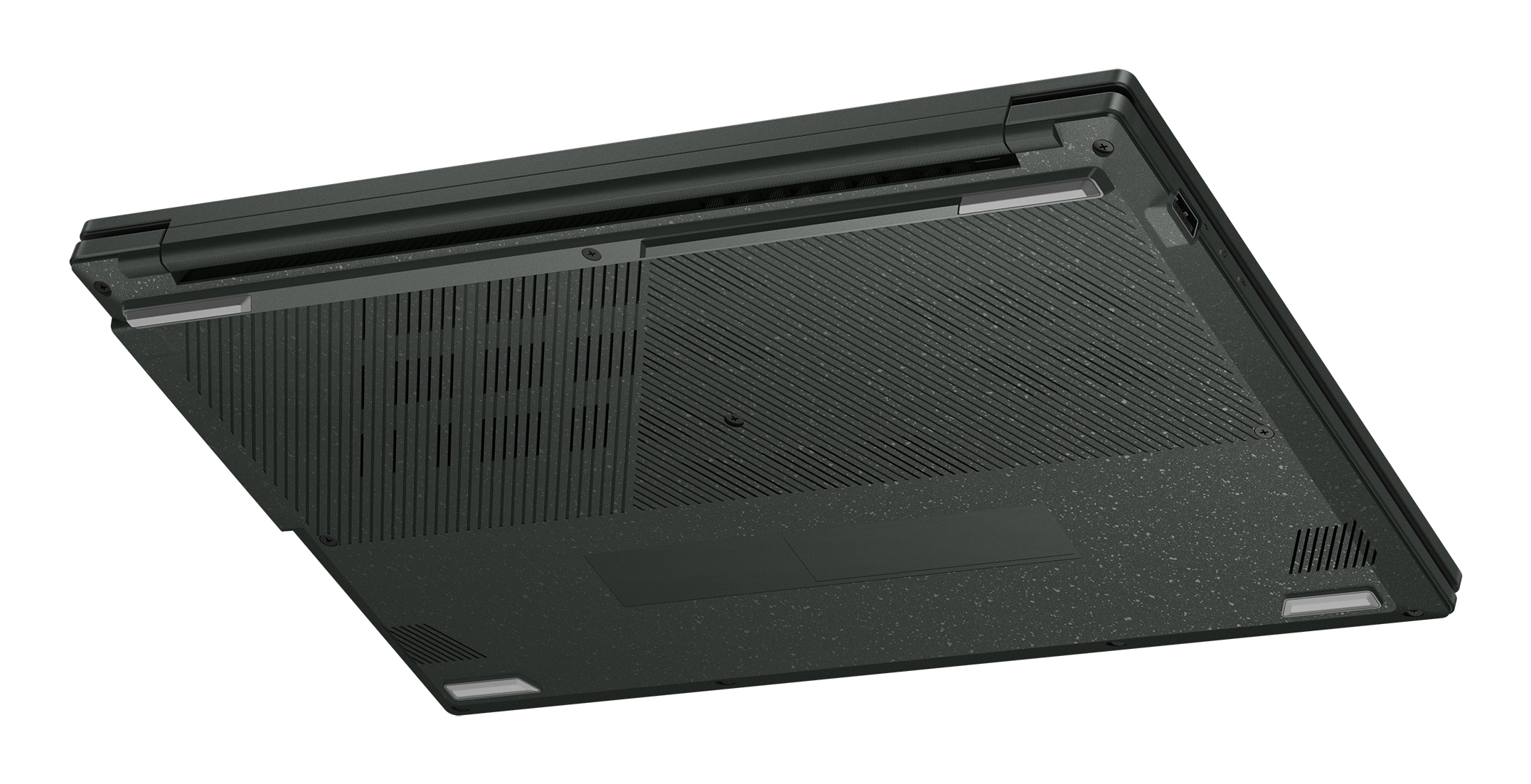 Vivobook Go 14 Flip TP1400KA-BZ056WS - 14'' Celeron N4500 4GB DDR4 128GB SSD