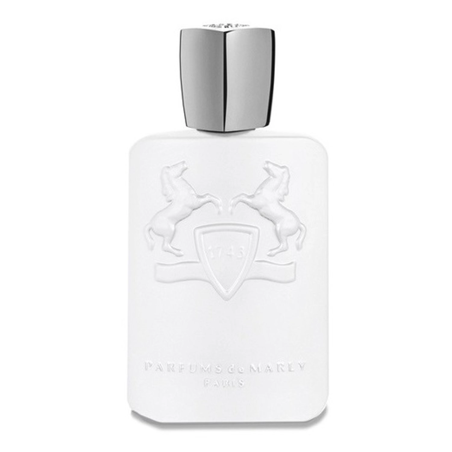 Galloway Eau de Parfum 125ml