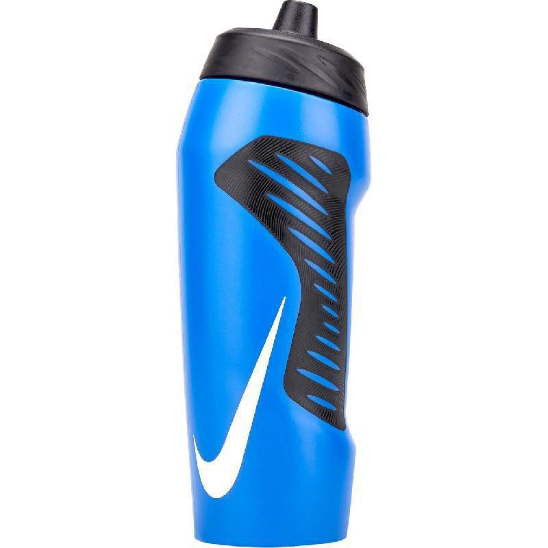 Hyperfuel Water Bottle - 681.91 ml - Screw Cap