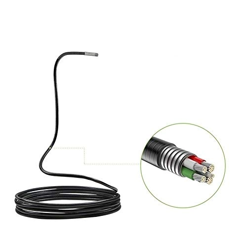 Industrial Endoscope - 14.5mm 1m
