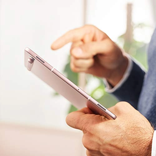 Galaxy Tab S6 - 128GB 10.5"