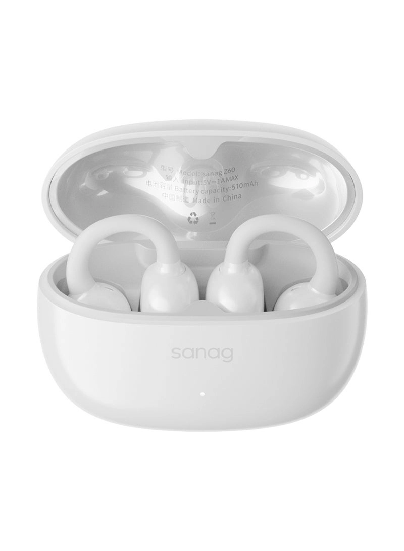 Z60S Wireless Earbud
