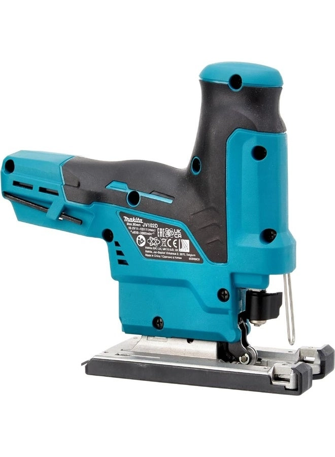 JV102DZ - 23MM 1.6 KG