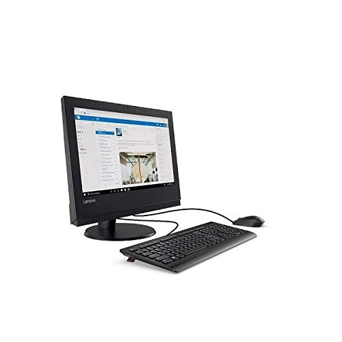 Lenovo V310z All In One V310Z