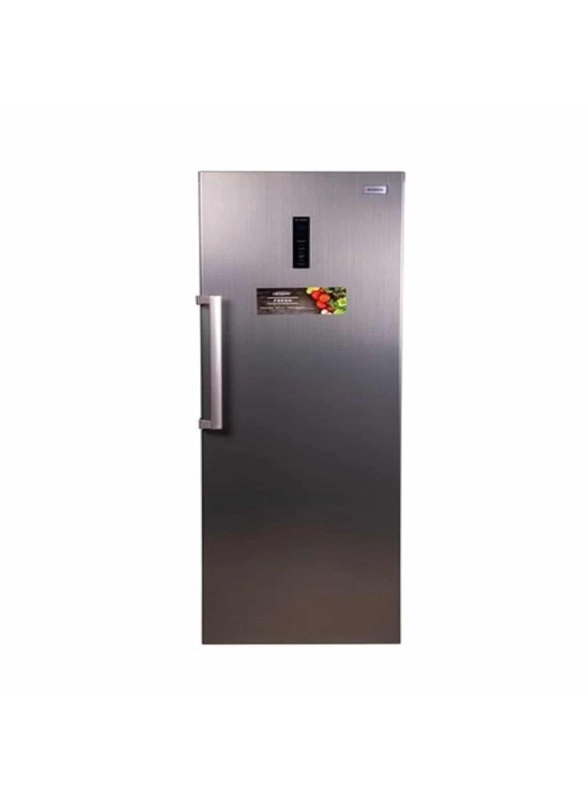 GeneralGold GG-CL1-700