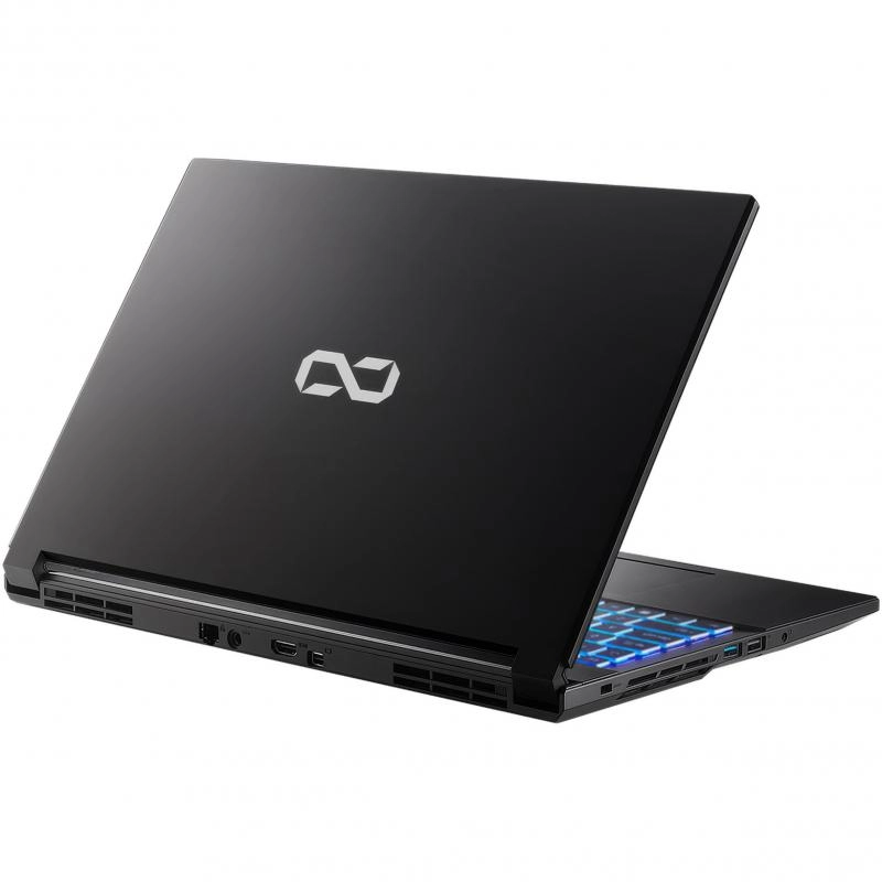 V265RN - 16'' Core i7-13620H 16GB 1 TB