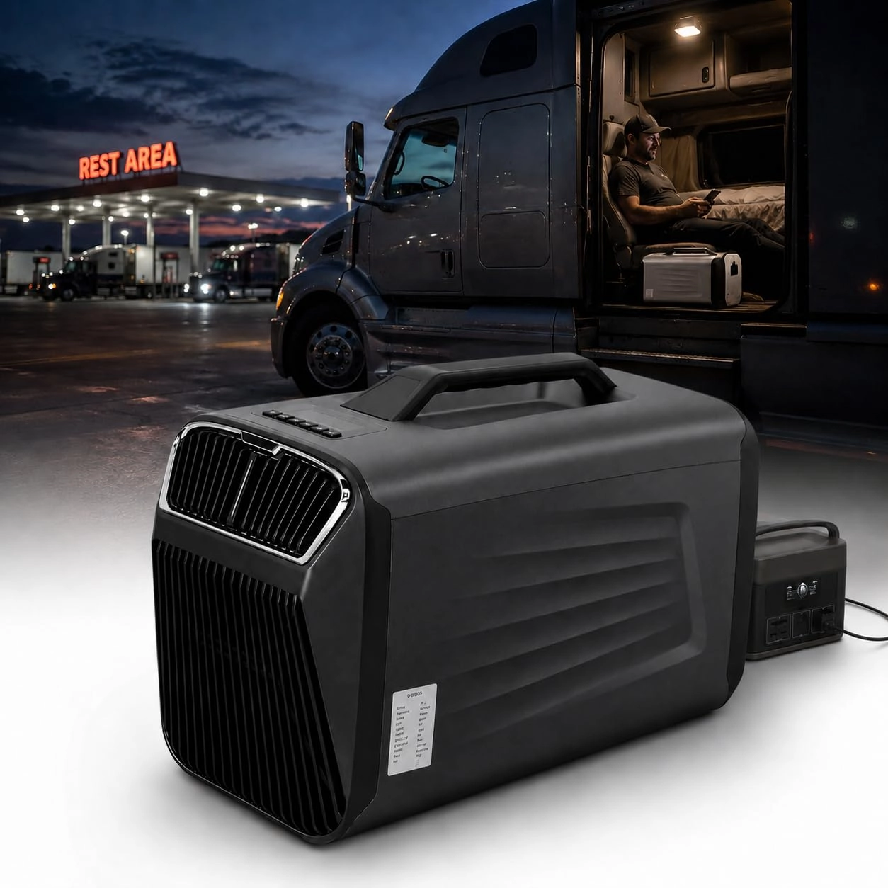 tg788g4dsyjfgv-1116098 - 420W
