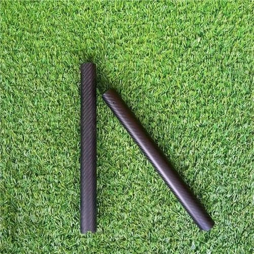 Landing Gear Carbon Tube