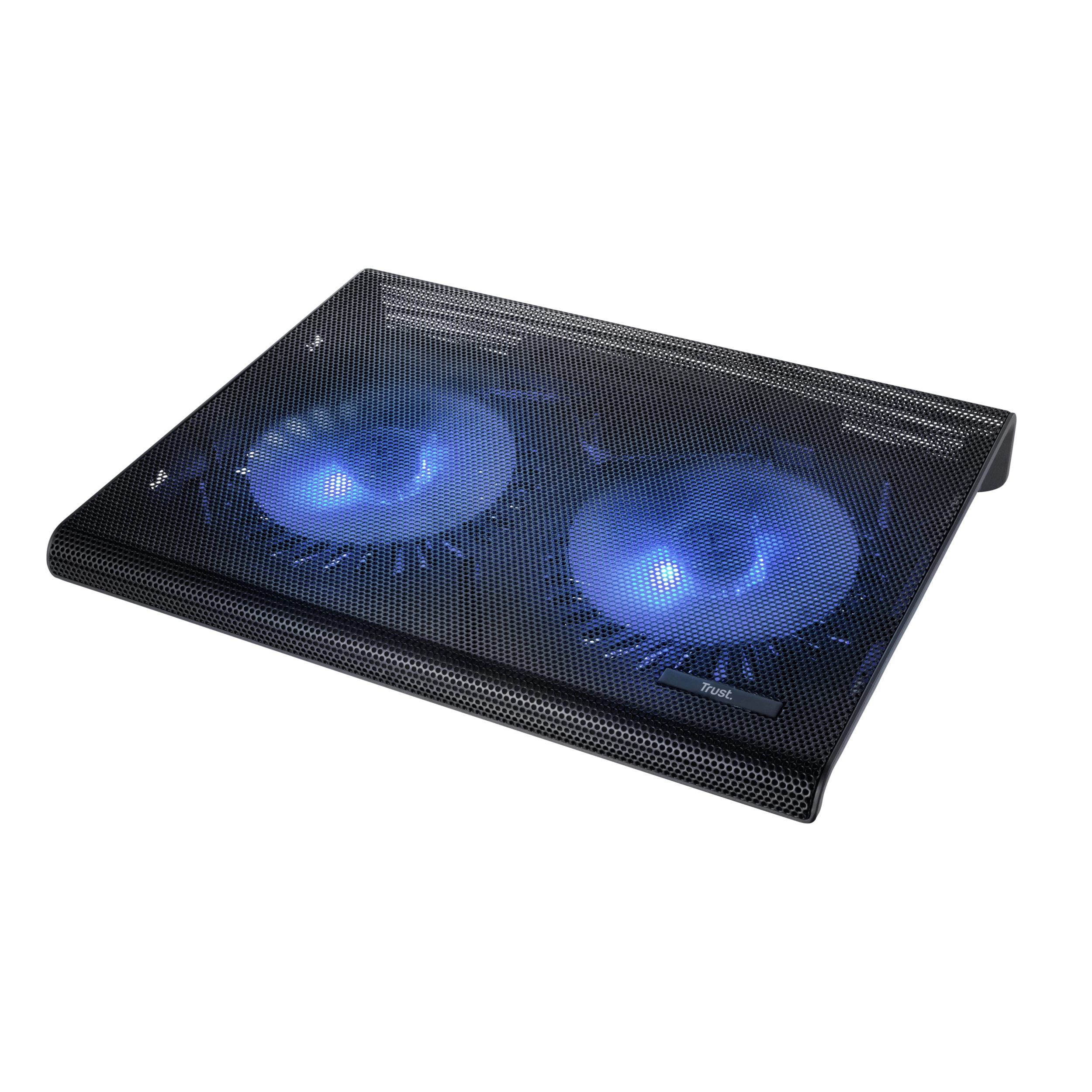 20104 NOTEBOOK COOLING PAD - 43.9 CM (17.3)