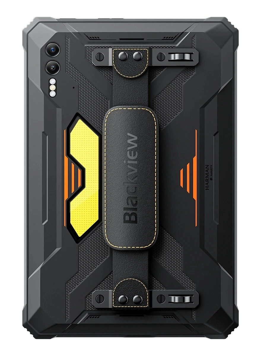 Blackview Active 10 Pro Tablet 11" 5G 12GB RAM 256GB