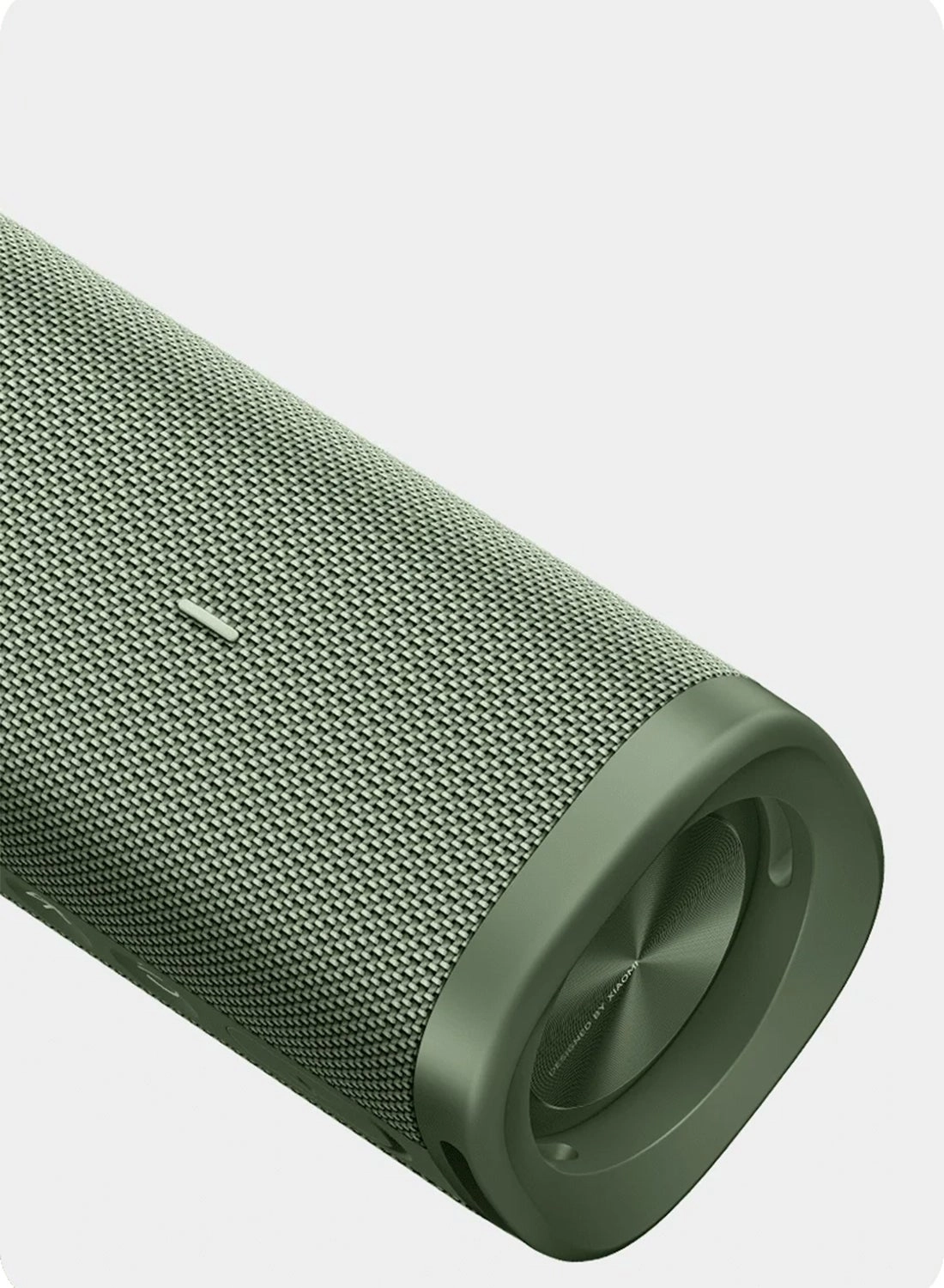 Sound Outdoor MDZ-38-DB Speaker