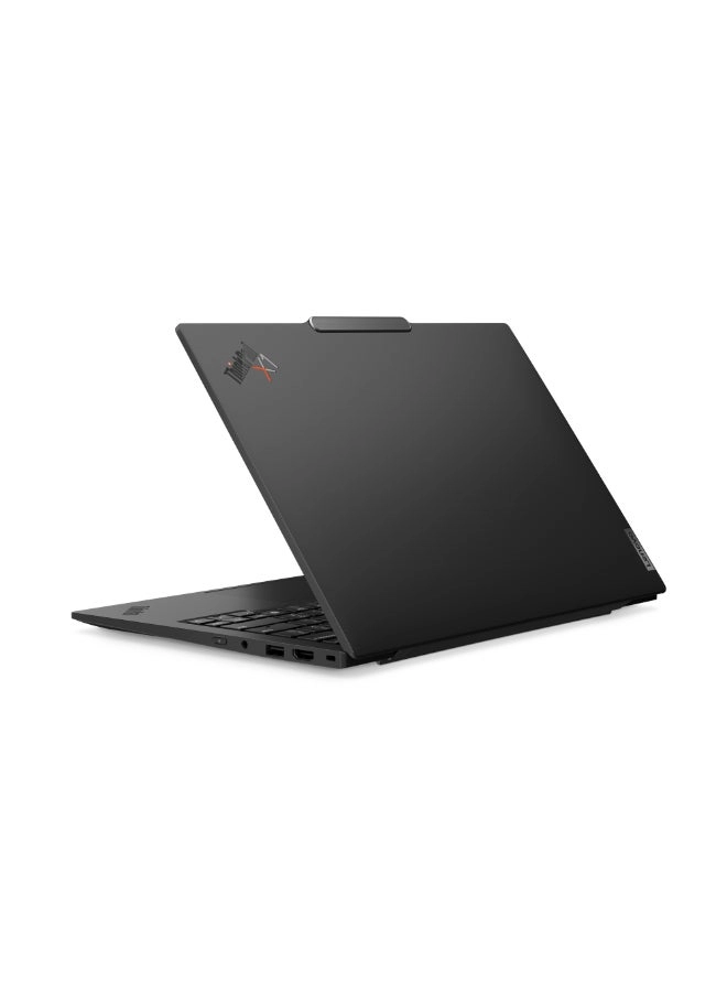 ThinkPad X1 Carbon 21KC0011GR - 14'' Core Ultra 7-155U 32GB 1TB SSD