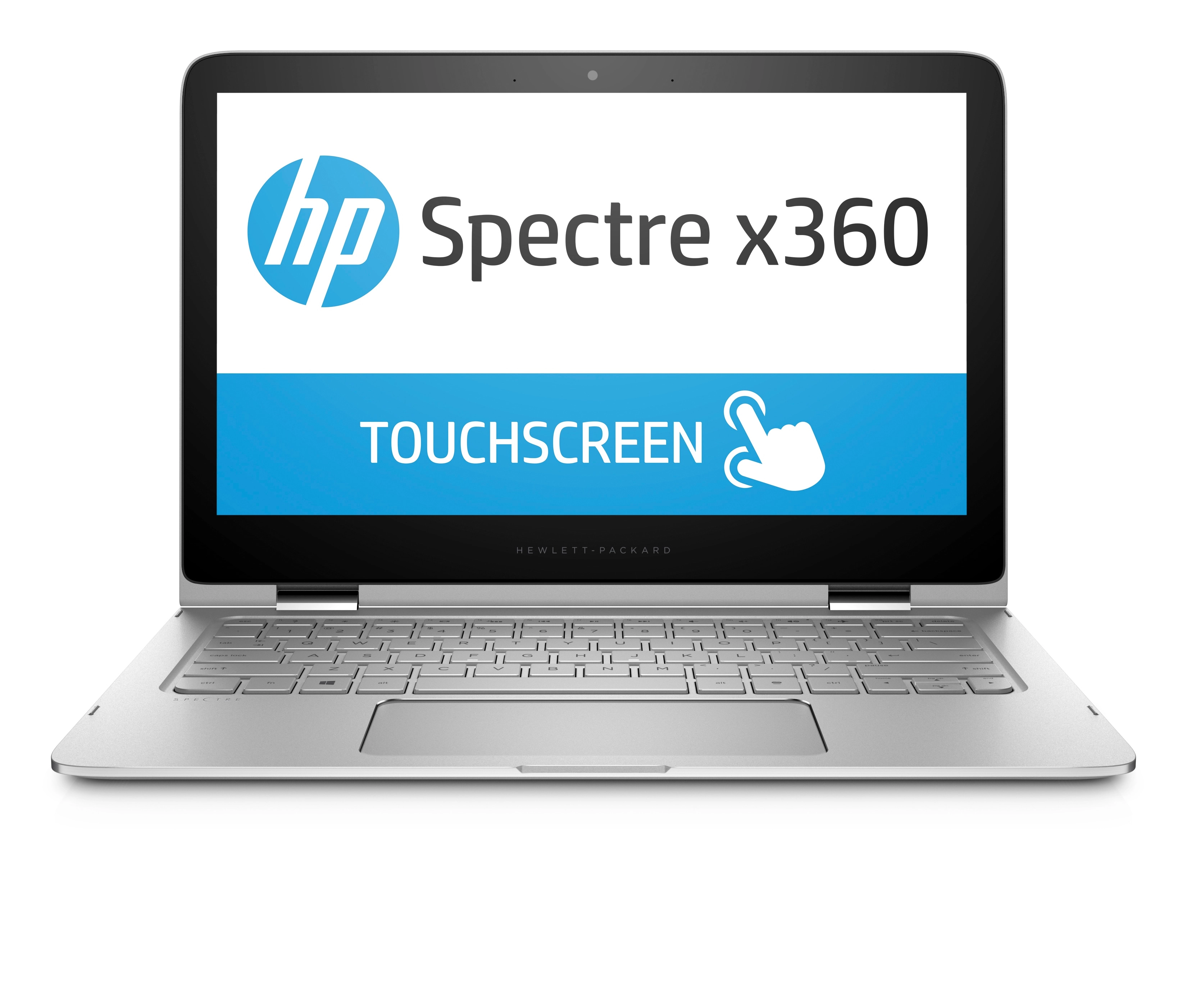 Spectre X360 - 13.3 inch 1 terabyte 16 gigabyte 1 terabyte Core i7
