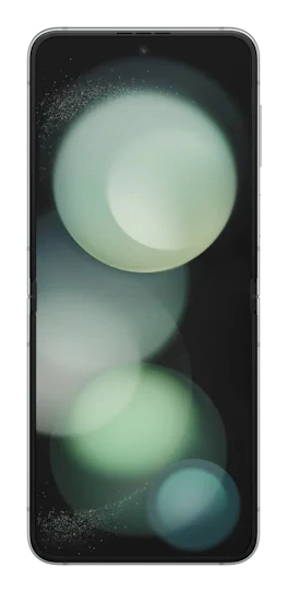 Galaxy Z Flip5 - 8GB 256GB